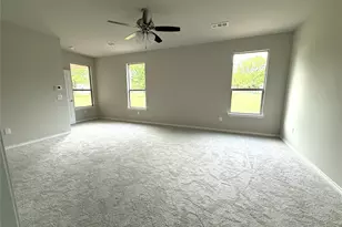 1203 Anthony, Gainesville, TX 76240 - Photo 10