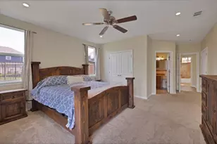 348 Hardwicke Ln, Little Elm, TX 75068 - Photo 18