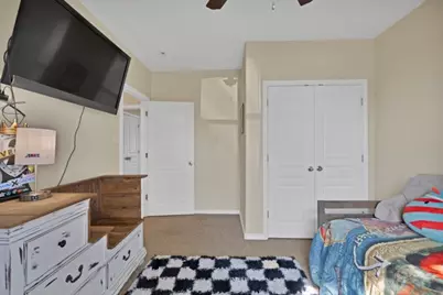 348 Hardwicke Lane, Little Elm, TX 75068 - Photo 24