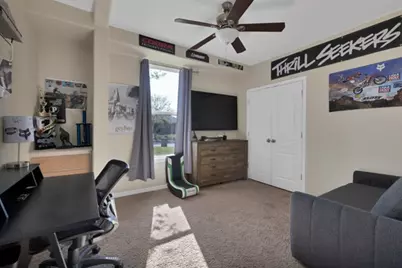 348 Hardwicke Lane, Little Elm, TX 75068 - Photo 22