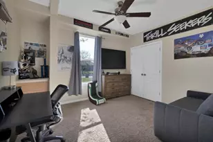 348 Hardwicke Ln, Little Elm, TX 75068 - Photo 22