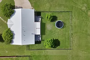 348 Hardwicke Ln, Little Elm, TX 75068 - Photo 30