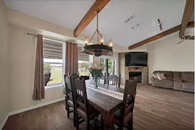 348 Hardwicke Lane, Little Elm, TX 75068 - Photo 12