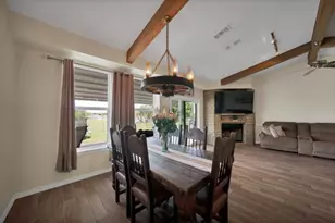 348 Hardwicke Ln, Little Elm, TX 75068 - Photo 12