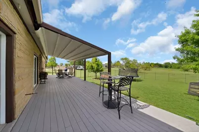348 Hardwicke Lane, Little Elm, TX 75068 - Photo 28