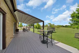 348 Hardwicke Ln, Little Elm, TX 75068 - Photo 28