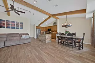 348 Hardwicke Ln, Little Elm, TX 75068 - Photo 16