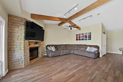 348 Hardwicke Lane, Little Elm, TX 75068 - Photo 14