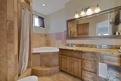348 Hardwicke Lane, Little Elm, TX 75068 - Photo 20