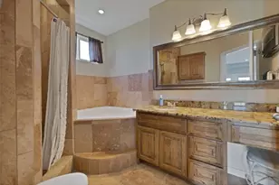 348 Hardwicke Ln, Little Elm, TX 75068 - Photo 20