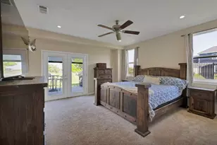 348 Hardwicke Ln, Little Elm, TX 75068 - Photo 18