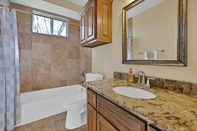 348 Hardwicke Lane, Little Elm, TX 75068 - Photo 22