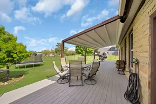 348 Hardwicke Ln, Little Elm, TX 75068 - Photo 26