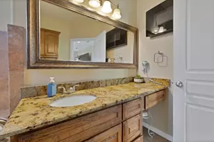 348 Hardwicke Ln, Little Elm, TX 75068 - Photo 20