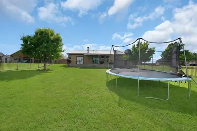 348 Hardwicke Lane, Little Elm, TX 75068 - Photo 30
