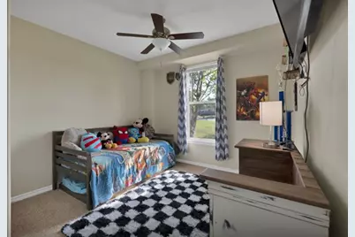 348 Hardwicke Lane, Little Elm, TX 75068 - Photo 24