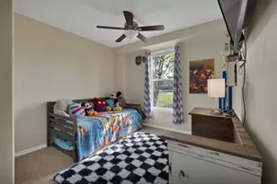348 Hardwicke Ln, Little Elm, TX 75068 - Photo 24