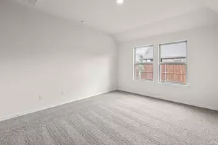 500 Silverbirch Dr, Nevada, TX 75173 - Photo 26