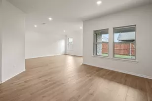 500 Silverbirch Dr, Nevada, TX 75173 - Photo 4