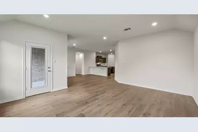 500 Silver Birch Drive, Nevada, TX 75173 - Photo 18