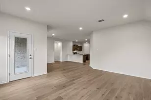 500 Silverbirch Dr, Nevada, TX 75173 - Photo 18