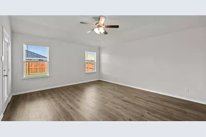 500 Silver Birch Drive, Nevada, TX 75173 - Photo 26