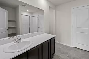 500 Silverbirch Dr, Nevada, TX 75173 - Photo 32