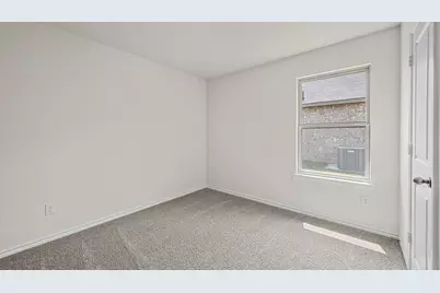 500 Silver Birch Drive, Nevada, TX 75173 - Photo 34