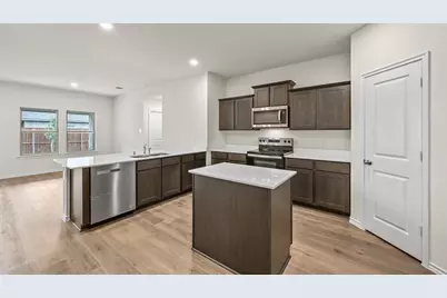 500 Silver Birch Drive, Nevada, TX 75173 - Photo 6