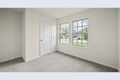 500 Silver Birch Drive, Nevada, TX 75173 - Photo 32