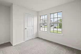 500 Silverbirch Dr, Nevada, TX 75173 - Photo 32