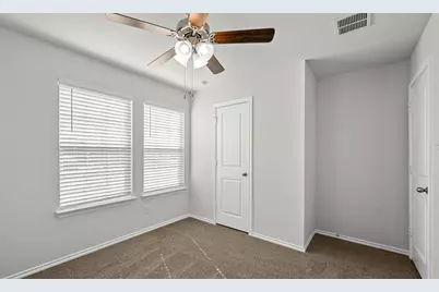 500 Silver Birch Drive, Nevada, TX 75173 - Photo 8