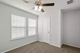 500 Silverbirch Dr, Nevada, TX 75173 - Photo 8