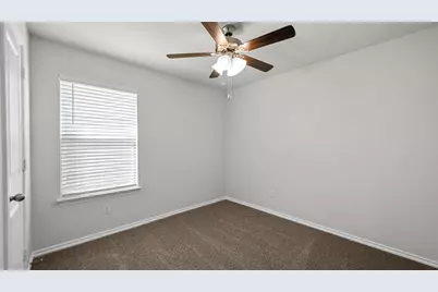 500 Silver Birch Drive, Nevada, TX 75173 - Photo 12