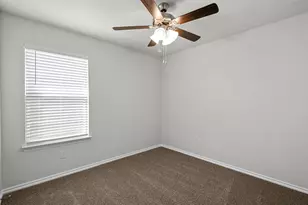 500 Silverbirch Dr, Nevada, TX 75173 - Photo 12
