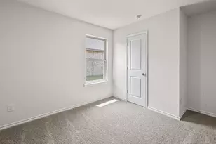 500 Silverbirch Dr, Nevada, TX 75173 - Photo 36