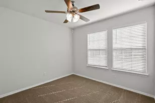500 Silverbirch Dr, Nevada, TX 75173 - Photo 6