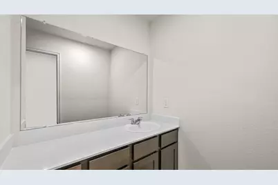 500 Silver Birch Drive, Nevada, TX 75173 - Photo 28