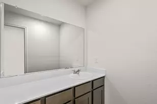 500 Silverbirch Dr, Nevada, TX 75173 - Photo 28