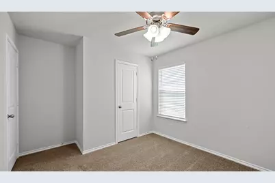 500 Silver Birch Drive, Nevada, TX 75173 - Photo 14