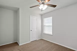 500 Silverbirch Dr, Nevada, TX 75173 - Photo 14