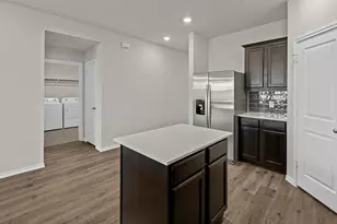 500 Silverbirch Dr, Nevada, TX 75173 - Photo 22
