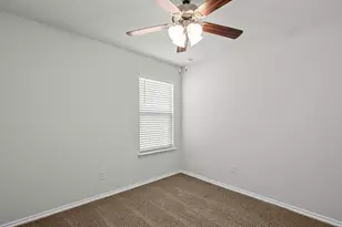500 Silverbirch Dr, Nevada, TX 75173 - Photo 10