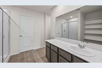 500 Silver Birch Drive, Nevada, TX 75173 - Photo 20