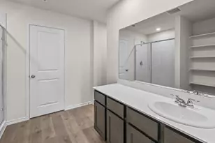 500 Silverbirch Dr, Nevada, TX 75173 - Photo 20