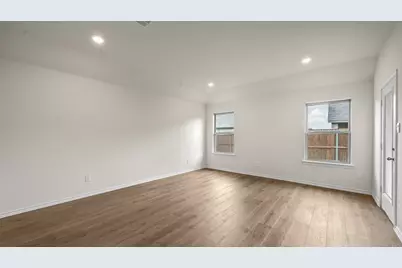 500 Silver Birch Drive, Nevada, TX 75173 - Photo 16