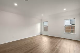 500 Silverbirch Dr, Nevada, TX 75173 - Photo 16