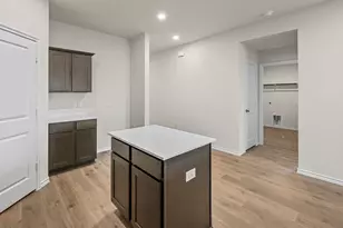 500 Silverbirch Dr, Nevada, TX 75173 - Photo 12