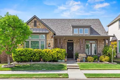 1108 Granada Drive, Allen, TX 75013 - Photo 1