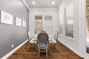 1108 Granada Dr, Allen, TX 75013 - Photo 12